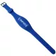 S. AM Wristband No.7 125 kHz kék