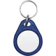 S. AM KeyTag No. 11 13.56 MHz kék/fehér