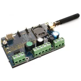GMAX GSM modul