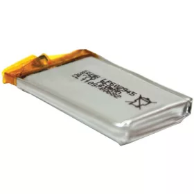 GMAX GSM akkumulátor