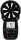 HOLDPEAK 866B