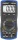 HOLDPEAK 770B