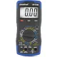 HOLDPEAK 770B