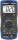 HOLDPEAK 770C