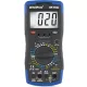 HOLDPEAK 770C