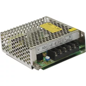 Sunwor S-25-12