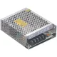 Sunwor S-35-12