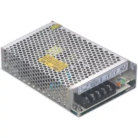 Sunwor S-60-12