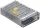 Sunwor S-60-12
