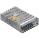 Sunwor S-60-12