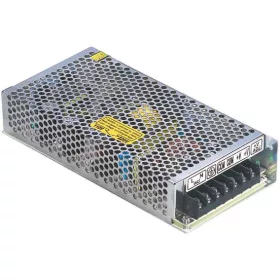 Sunwor S-100-12