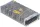 Sunwor S-100-12