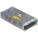 Sunwor S-100-12