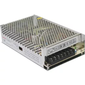 Sunwor S-150-12