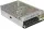 Sunwor S-150-12