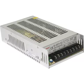 Sunwor S-200-12