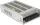 Sunwor S-200-12