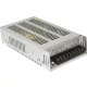 Sunwor S-200-12