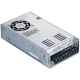 Sunwor S-250-12