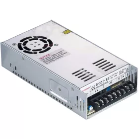 Sunwor S-350-12