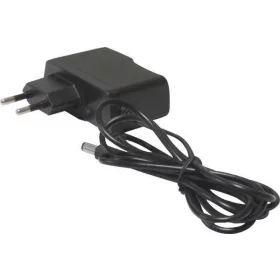 Sunwor SA1201