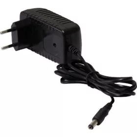 Sunwor SA1202