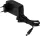 Sunwor SA1202