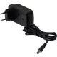 Sunwor SA1202