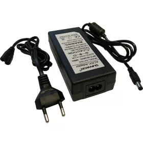 Sunwor SA1205