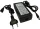Sunwor SA1205