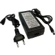 Sunwor SA1205
