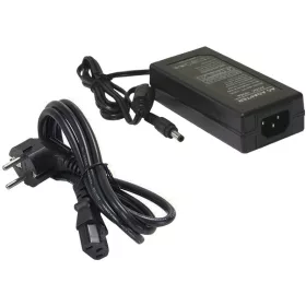 Sunwor SA1206