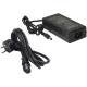 Sunwor SA1206