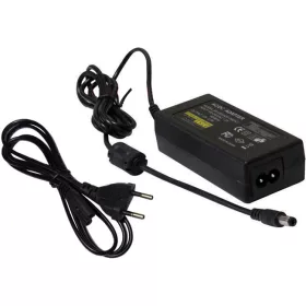 Sunwor SA1207