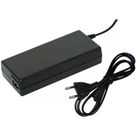 Sunwor SA1208
