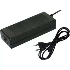 Sunwor SA1210