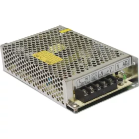 Sunwor S-50-12