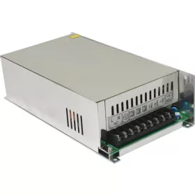 Sunwor S-500-12