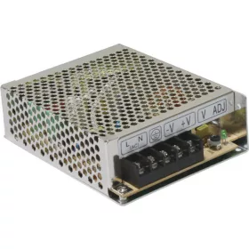Sunwor MS-50-12