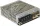 Sunwor MS-50-12