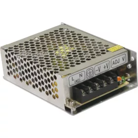 Sunwor MS-75-12