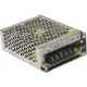 Sunwor MS-75-12