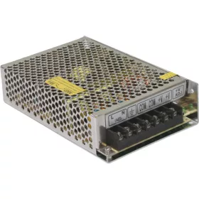 Sunwor MS-100-12