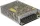 Sunwor MS-100-12