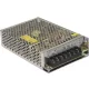 Sunwor MS-100-12