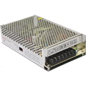 Sunwor MS-150-12