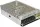 Sunwor MS-150-12