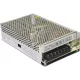 Sunwor MS-150-12