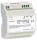 Sunwor DR-30-12