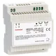 Sunwor DR-30-12